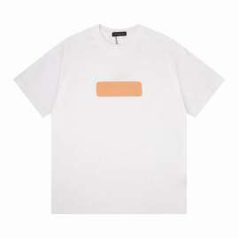 Picture of Louis Vuitton Sweaters _SKULVM-2XLaztx1055546505